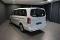 Mercedes-Benz EQV 250 Lang 8-Sitze Klima Distronic 2 x Schiebetüre Kamer Blanc - thumbnail 25