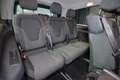 Mercedes-Benz EQV 250 Lang 8-Sitze Klima Distronic 2 x Schiebetüre Kamer Blanc - thumbnail 19