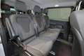 Mercedes-Benz EQV 250 Lang 8-Sitze Klima Distronic 2 x Schiebetüre Kamer Blanc - thumbnail 16