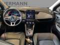 Renault ZOE R135/Z.E. 50 (Miet-Batterie) Intens *LED*TWA Noir - thumbnail 9
