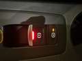 Renault ZOE R135/Z.E. 50 (Miet-Batterie) Intens *LED*TWA Schwarz - thumbnail 17