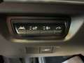 Renault ZOE R135/Z.E. 50 (Miet-Batterie) Intens *LED*TWA Schwarz - thumbnail 16