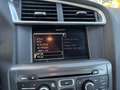Citroen C4 1.6i 16V - 120 - COLLECTION Grau - thumbnail 18