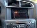 Citroen C4 1.6i 16V - 120 - COLLECTION Grau - thumbnail 15