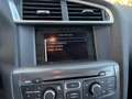 Citroen C4 1.6i 16V - 120 - COLLECTION Grau - thumbnail 20