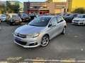 Citroen C4 1.6i 16V - 120 - COLLECTION Grau - thumbnail 1
