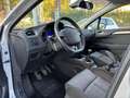 Citroen C4 1.6i 16V - 120 - COLLECTION Grau - thumbnail 7