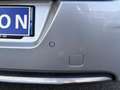 Citroen C4 1.6i 16V - 120 - COLLECTION Grau - thumbnail 34