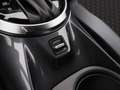 Nissan Juke 1.6 Hybrid N-Connecta 143PK Nissan Juke 1.6 Hybrid Grijs - thumbnail 24
