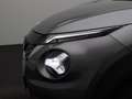 Nissan Juke 1.6 Hybrid N-Connecta 143PK Nissan Juke 1.6 Hybrid Grijs - thumbnail 12