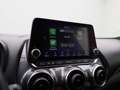 Nissan Juke 1.6 Hybrid N-Connecta 143PK Nissan Juke 1.6 Hybrid Grijs - thumbnail 16