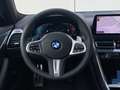 BMW 840 d xDrive Gran Coupé UPE 123.018.98 € Blau - thumbnail 13