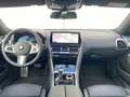 BMW 840 d xDrive Gran Coupé UPE 123.018.98 € Blau - thumbnail 15