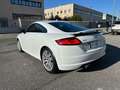 Audi TT Coupé 2.0 TDI quattro S tronic S line Bianco - thumbnail 4