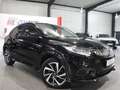 Honda HR-V 1.5 i-VTEC EXECUTIVE / PANORAMA, LED, LEDER Siyah - thumbnail 3