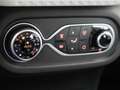 Renault Twingo E-Tech R80 - 80PK Authentic 22 kWh Automaat | Airc Blue - thumbnail 14