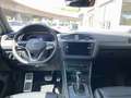 Volkswagen Tiguan 2.0 TDI DSG R-Line Navi Pano AHK Schwarz - thumbnail 10