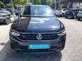 Volkswagen Tiguan 2.0 TDI DSG R-Line Navi Pano AHK Schwarz - thumbnail 8