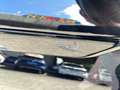 Volkswagen Tiguan 2.0 TDI DSG R-Line Navi Pano AHK Schwarz - thumbnail 13