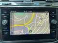 Volkswagen Tiguan 2.0 TDI DSG R-Line Navi Pano AHK Schwarz - thumbnail 17