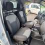 Renault Kangoo Maxi Extra lang # AHK # Klima Blanc - thumbnail 15