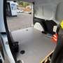 Renault Kangoo Maxi Extra lang # AHK # Klima Blanc - thumbnail 24
