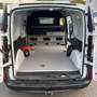 Renault Kangoo Maxi Extra lang # AHK # Klima Blanc - thumbnail 21
