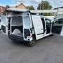 Renault Kangoo Maxi Extra lang # AHK # Klima Blanc - thumbnail 11