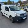 Renault Kangoo Maxi Extra lang # AHK # Klima Blanc - thumbnail 1