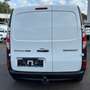 Renault Kangoo Maxi Extra lang # AHK # Klima Blanc - thumbnail 7