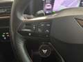 CUPRA Formentor 1.4 VZ Leder/Panoramadak/360 Camera/Cupra Knoppen Zwart - thumbnail 10