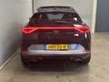 CUPRA Formentor 1.4 VZ Leder/Panoramadak/360 Camera/Cupra Knoppen Zwart - thumbnail 4