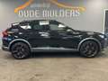 CUPRA Formentor 1.4 VZ Leder/Panoramadak/360 Camera/Cupra Knoppen Zwart - thumbnail 5
