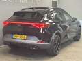 CUPRA Formentor 1.4 VZ Leder/Panoramadak/360 Camera/Cupra Knoppen Zwart - thumbnail 6