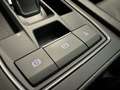 CUPRA Formentor 1.4 VZ Leder/Panoramadak/360 Camera/Cupra Knoppen Zwart - thumbnail 38