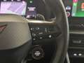 CUPRA Formentor 1.4 VZ Leder/Panoramadak/360 Camera/Cupra Knoppen Zwart - thumbnail 11