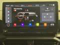 CUPRA Formentor 1.4 VZ Leder/Panoramadak/360 Camera/Cupra Knoppen Zwart - thumbnail 22