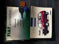 Fiat Panda 1ª serie 1100 i.e. cat 4x4 Country Club Blu/Azzurro - thumbnail 14
