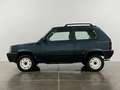 Fiat Panda 1ª serie 1100 i.e. cat 4x4 Country Club Blue - thumbnail 6