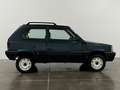 Fiat Panda 1ª serie 1100 i.e. cat 4x4 Country Club Blauw - thumbnail 13