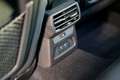 Audi RS3 Sportback 2.5 tfsi QUATTRO-TETTO-B&O Nero - thumbnail 11