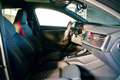 Audi RS3 Sportback 2.5 tfsi QUATTRO-TETTO-B&O Nero - thumbnail 9