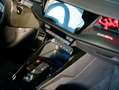 Audi RS3 Sportback 2.5 tfsi QUATTRO-TETTO-B&O Nero - thumbnail 7