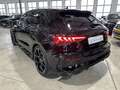 Audi RS3 Sportback 2.5 tfsi QUATTRO-TETTO-B&O Nero - thumbnail 4