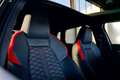Audi RS3 Sportback 2.5 tfsi QUATTRO-TETTO-B&O Nero - thumbnail 6