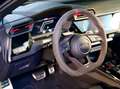 Audi RS3 Sportback 2.5 tfsi QUATTRO-TETTO-B&O Nero - thumbnail 5