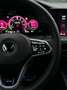 Volkswagen Golf GTE 1.4 eHybrid GTE Bílá - thumbnail 9