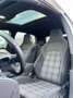 Volkswagen Golf GTE 1.4 eHybrid GTE Bílá - thumbnail 15