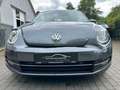 Volkswagen Beetle Lim.1.2 TSI Design Navi Klima DSG UNFALL Grau - thumbnail 4