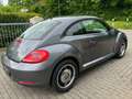 Volkswagen Beetle Lim.1.2 TSI Design Navi Klima DSG UNFALL Grigio - thumbnail 7